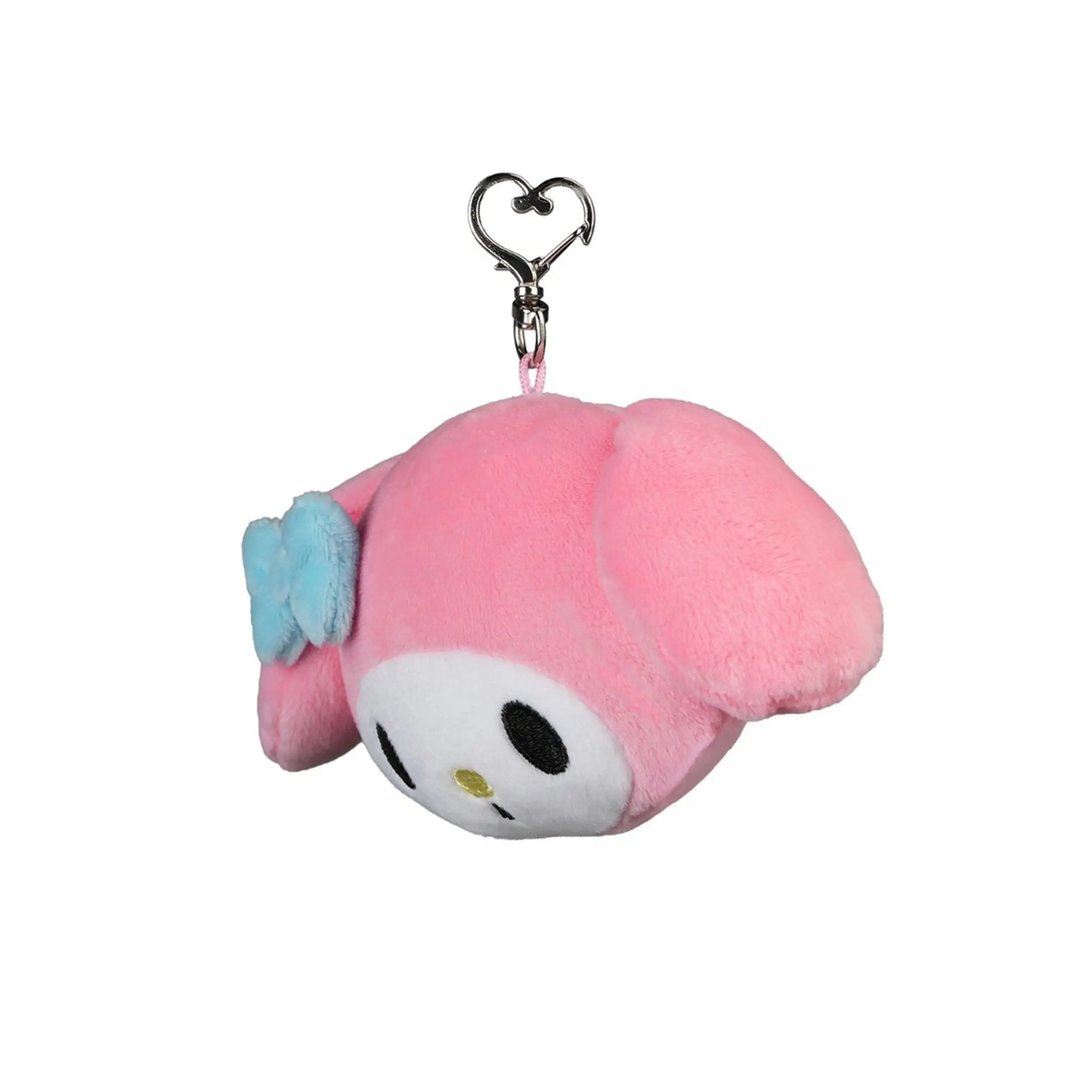 My Melody - Plüschschlüsselanhänger