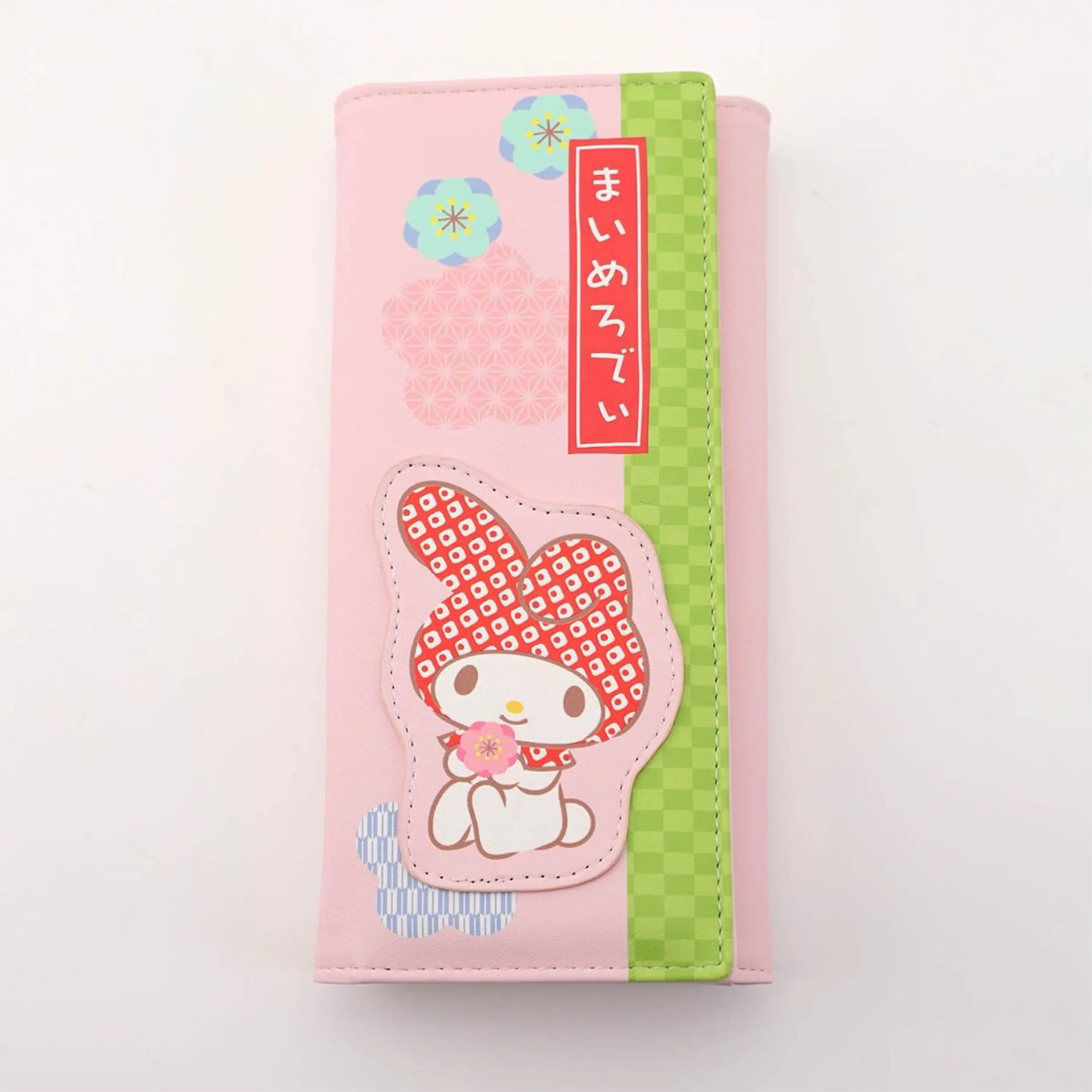 My Melody - Portemonaie - Japanese