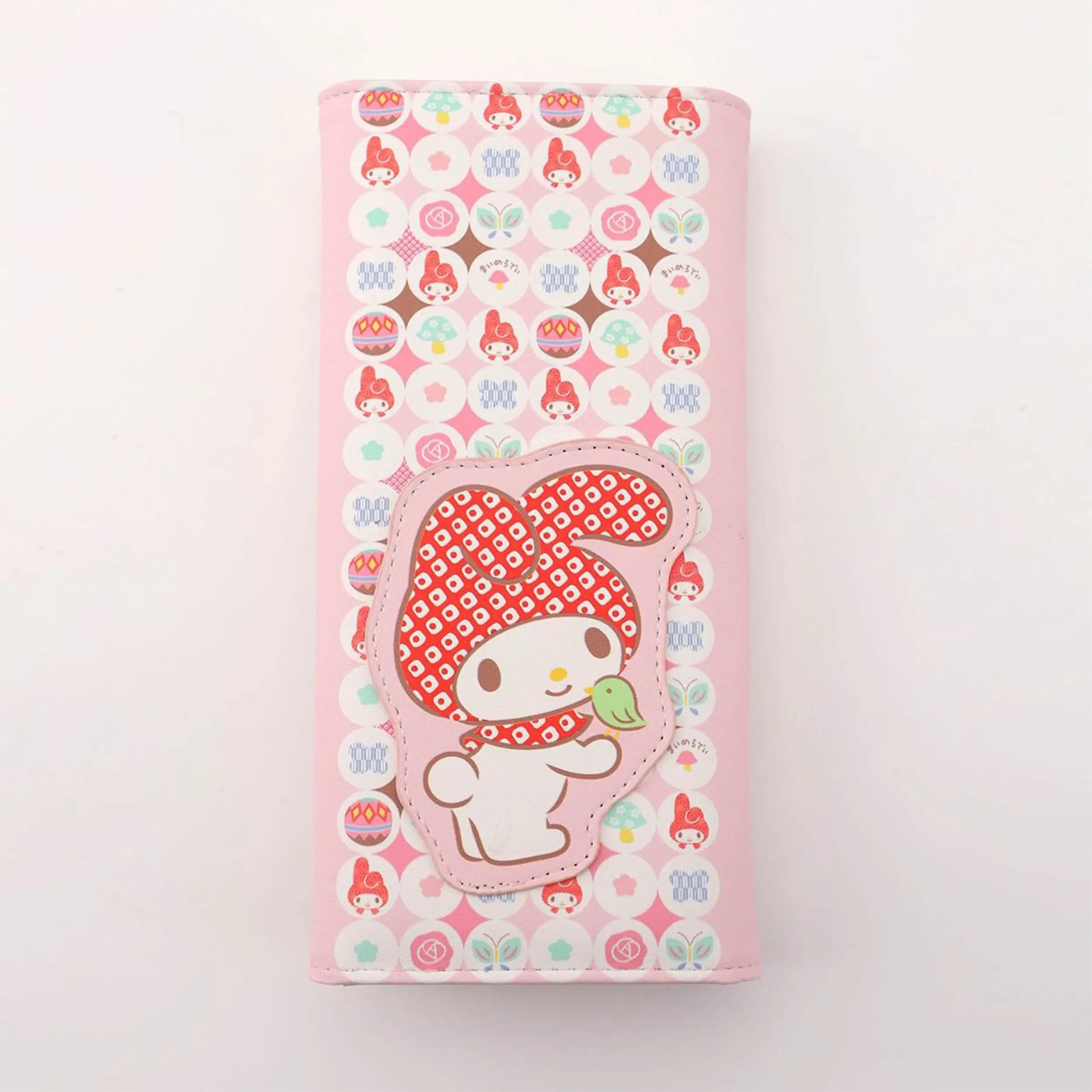 My Melody - Portemonaie - Japanese
