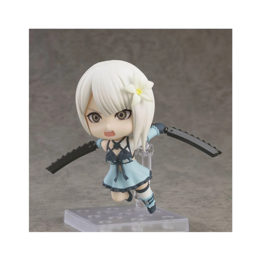 NieR: Automata - Kaine - Figur (10cm)