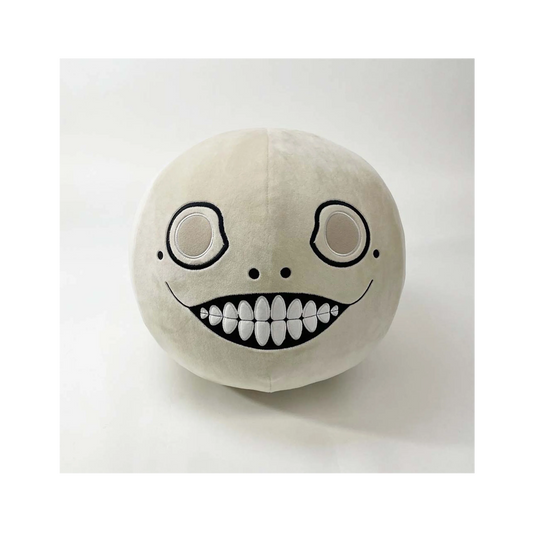 NieR: Automata - Plüsch - Emil - Kissen (30x40cm)
