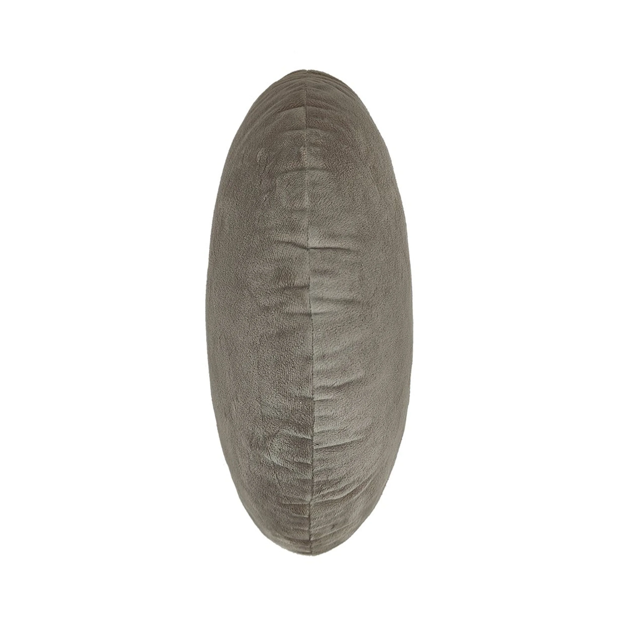 NieR: Automata Ver. 1.1a - Machine Lifeform - 3D Kissen