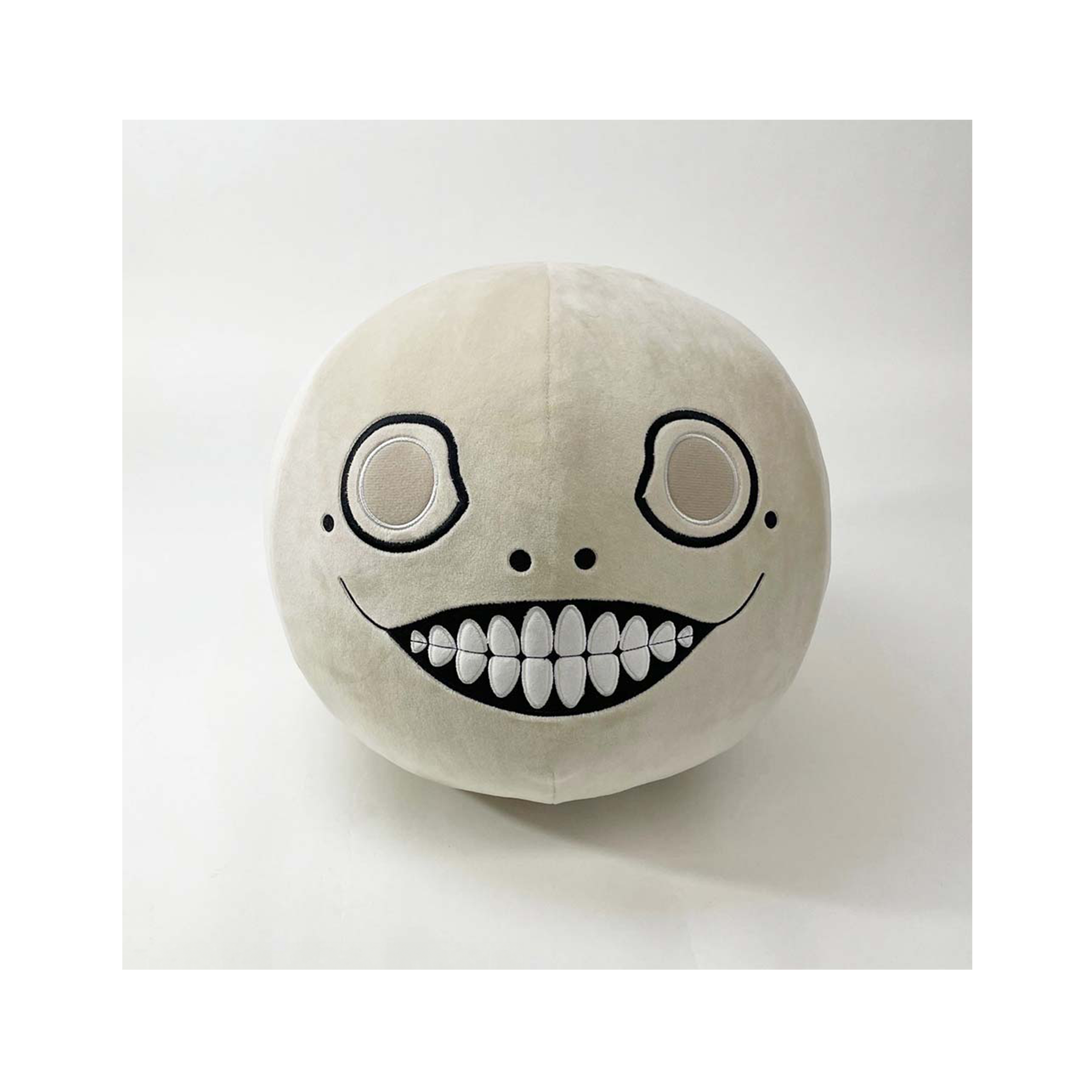 NieR: Automata - Plüsch - Emil - Kissen (30x40cm)