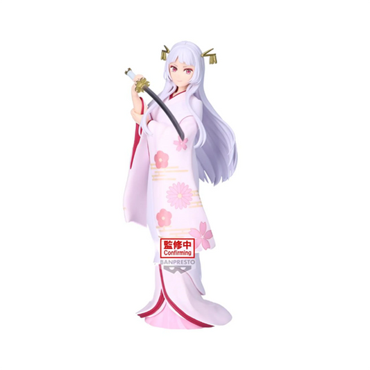 [Oshi No Ko] - [Mein*Star] - Akane Kurokawa - Figur (18cm)