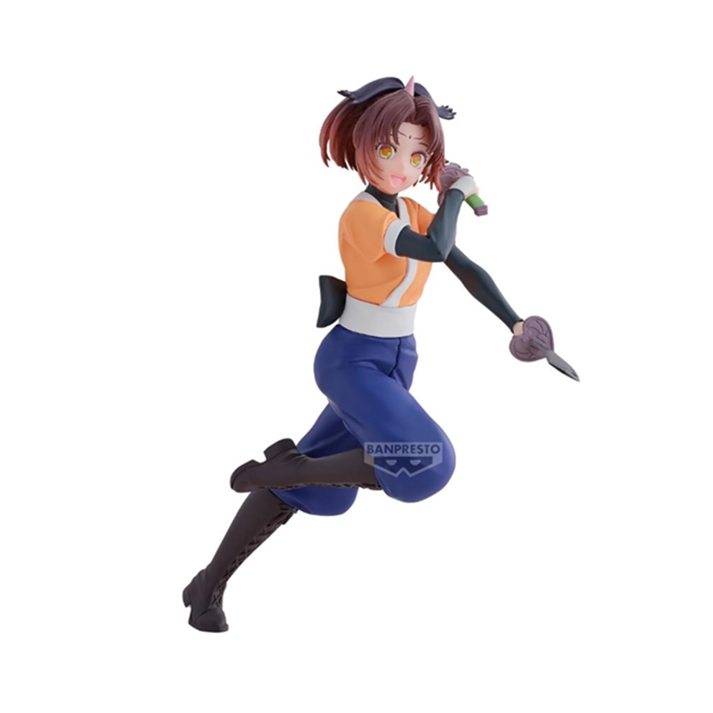 [Oshi No Ko] - [Mein*Star] - Kana Arima - Figur (16cm)