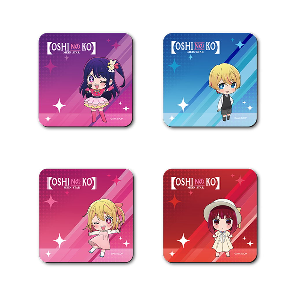 AKIBA PASS SHOP