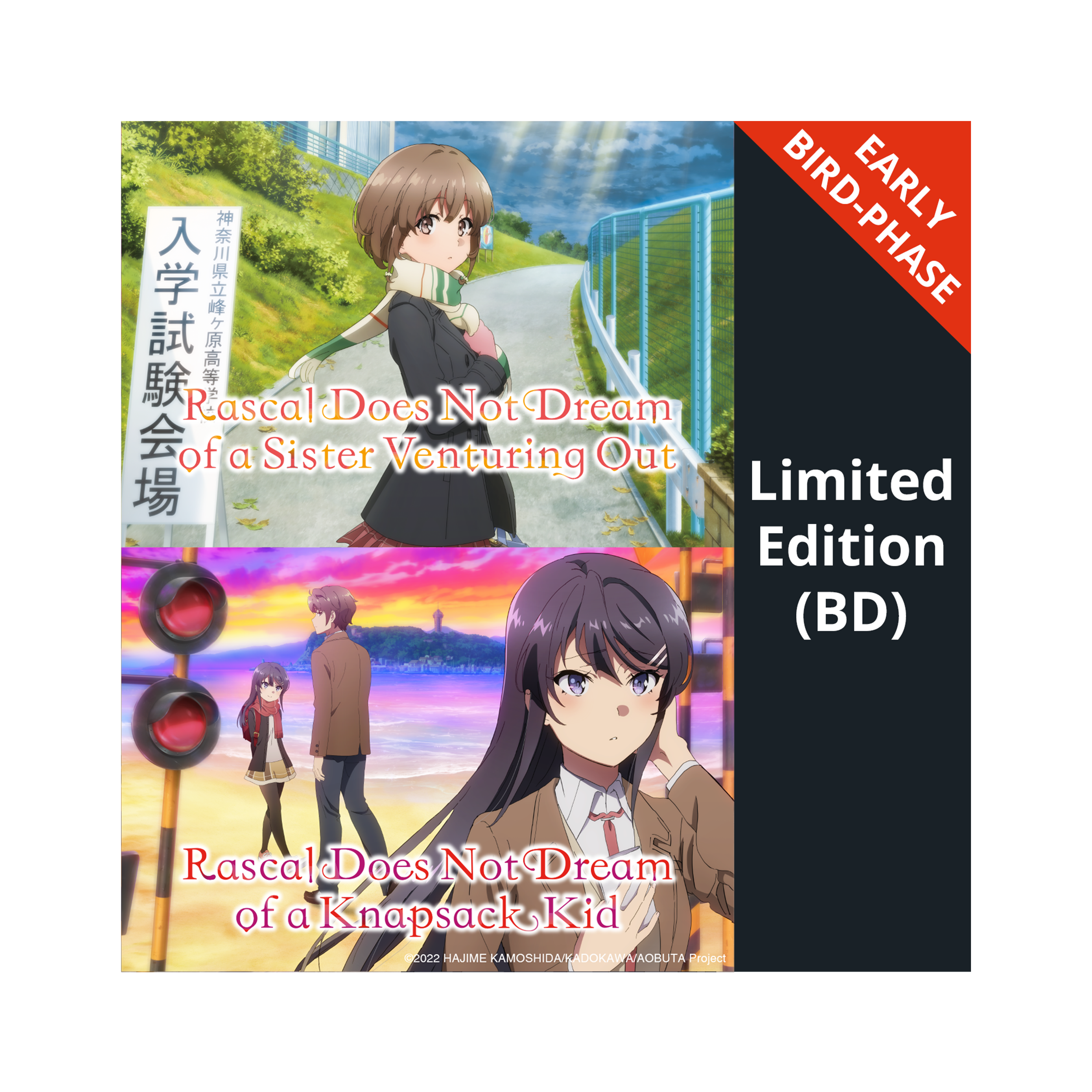 AKIBA PASS SHOP