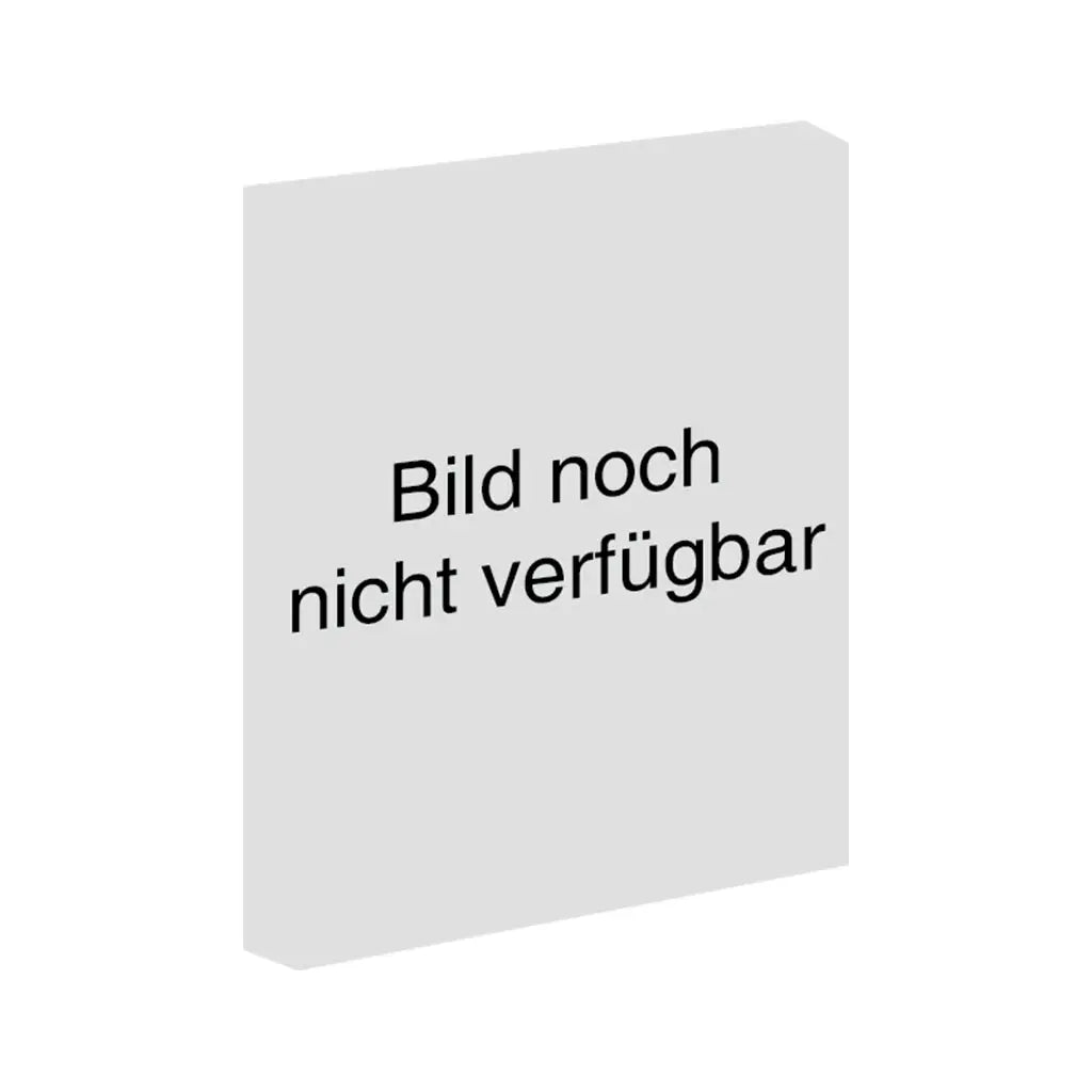 Re:ZERO: Starting Life Another World - Staffel 2 - Gesamtausgabe (DVD)