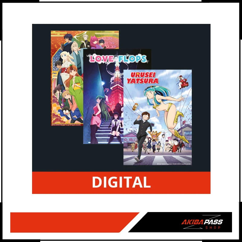 Simulcast - Herbst 2022 - Kombi (DIGITAL)