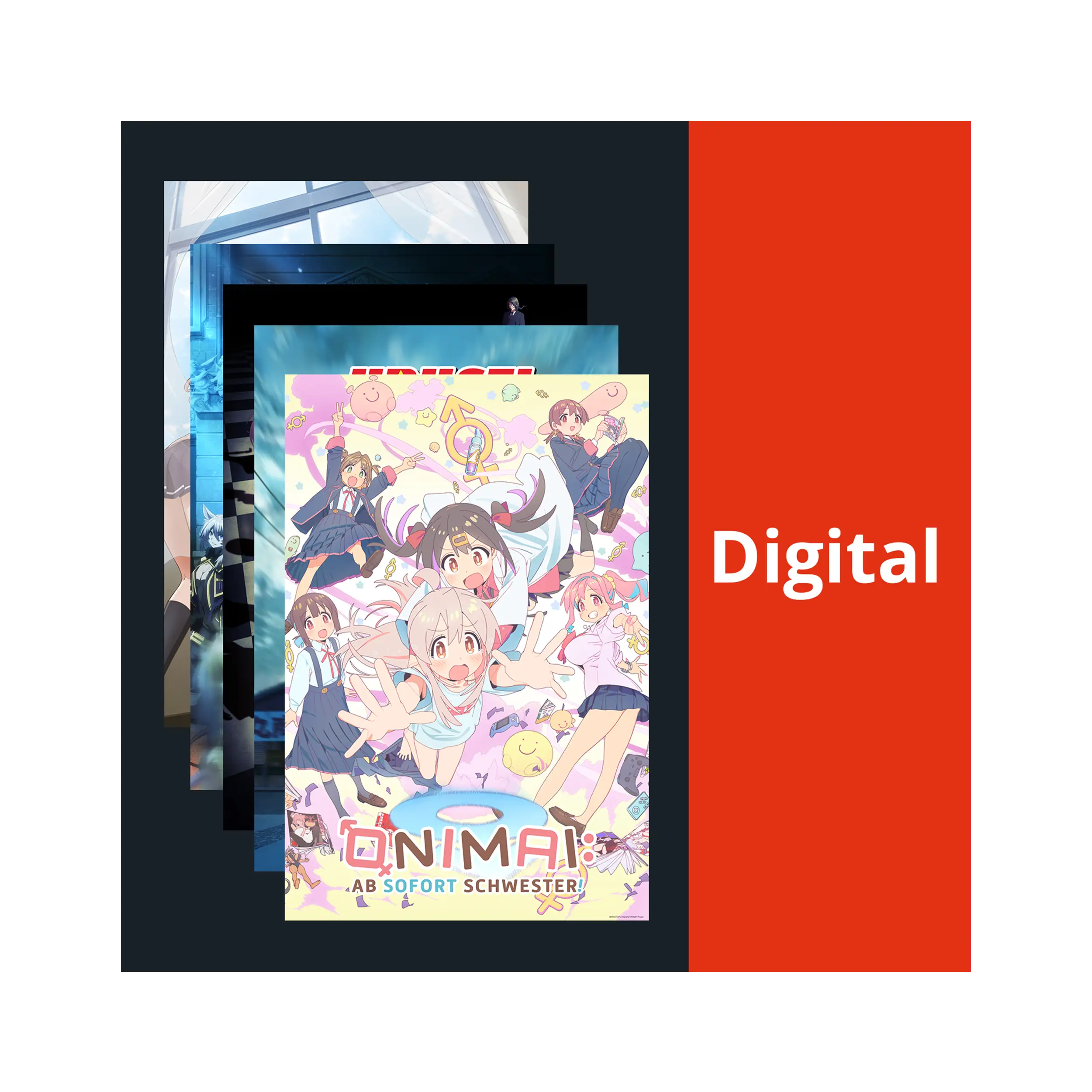 Simulcast - Winter 2023 - Kombi (DIGITAL)