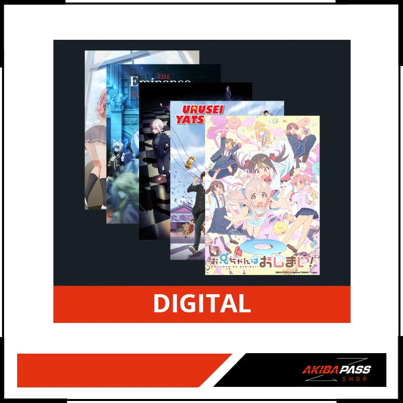 Simulcast - Winter 2023 - Kombi (DIGITAL)