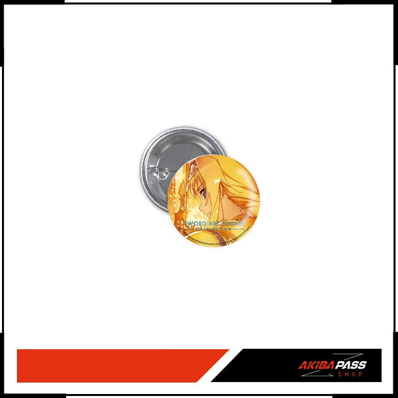 Sword Art Online - Alicization - Collector’s Edition (Blu-ray)