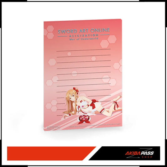 Sword Art Online - Alicization - War of Underworld - Vol. 3 (Blu-ray)