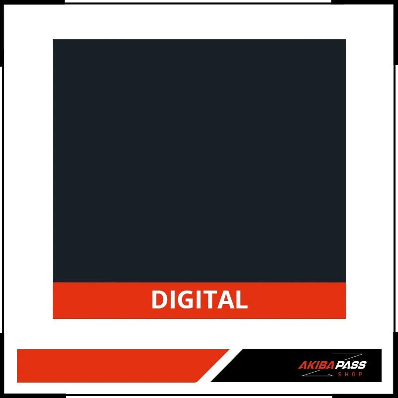 Sword Art Online Alternative: Gun Gale Online (DE) - Season 1 (DIGITAL - Kaufversion)