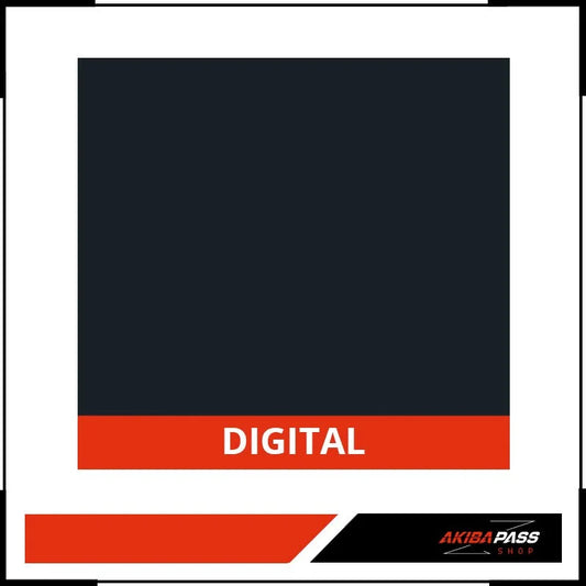 Sword Art Online Alternative: Gun Gale Online (DE) - Season 1 (DIGITAL - Kaufversion)