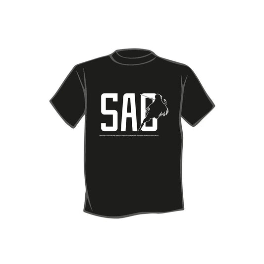 Sword Art Online - Ordinal Scale - T-Shirt Asuna - XXL