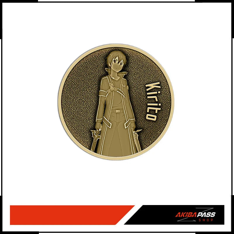 Sword Art Online - Staffel 1 - Komplettbox (Blu-ray)