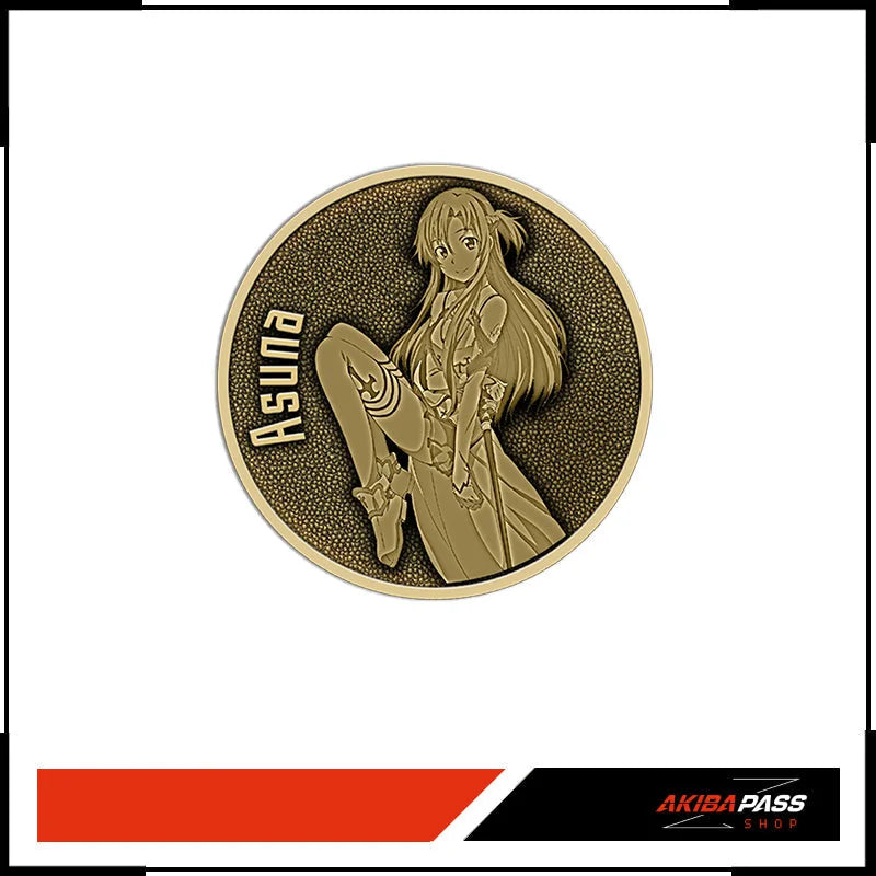 Sword Art Online - Staffel 1 - Komplettbox (Blu-ray)