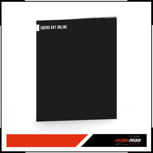 Sword Art Online - Staffel 1 - Komplettbox (Blu-ray)