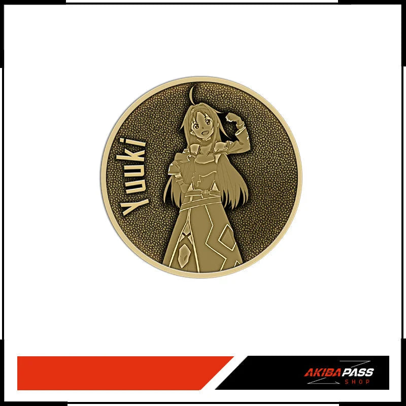 Sword Art Online - Staffel 2 - Komplettbox (Blu-ray)