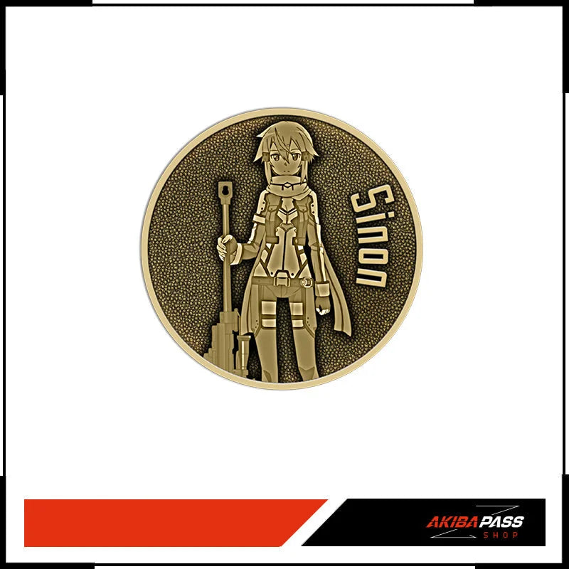 Sword Art Online - Staffel 2 - Komplettbox (Blu-ray)