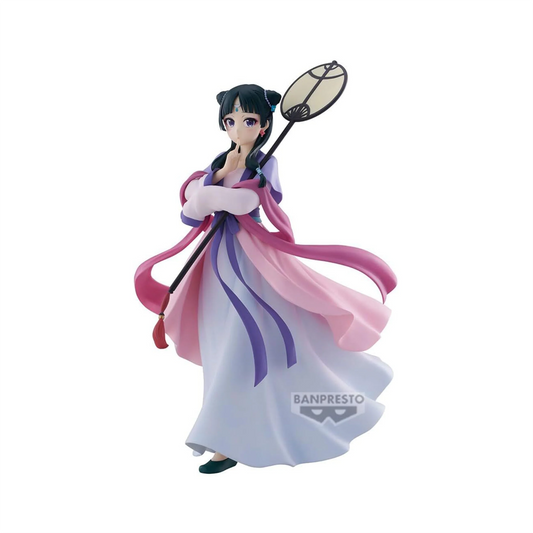 The Apothecary Diaries Maomao - Moon Fairy - Figur (20cm)