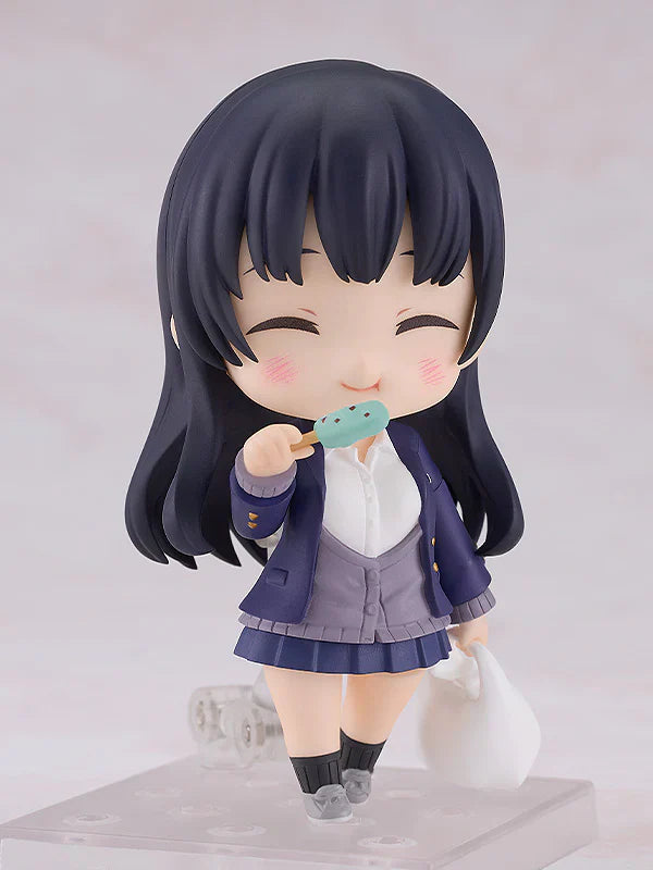The Dangers in my Heart - Anna Yamada [Nendroid #2220]