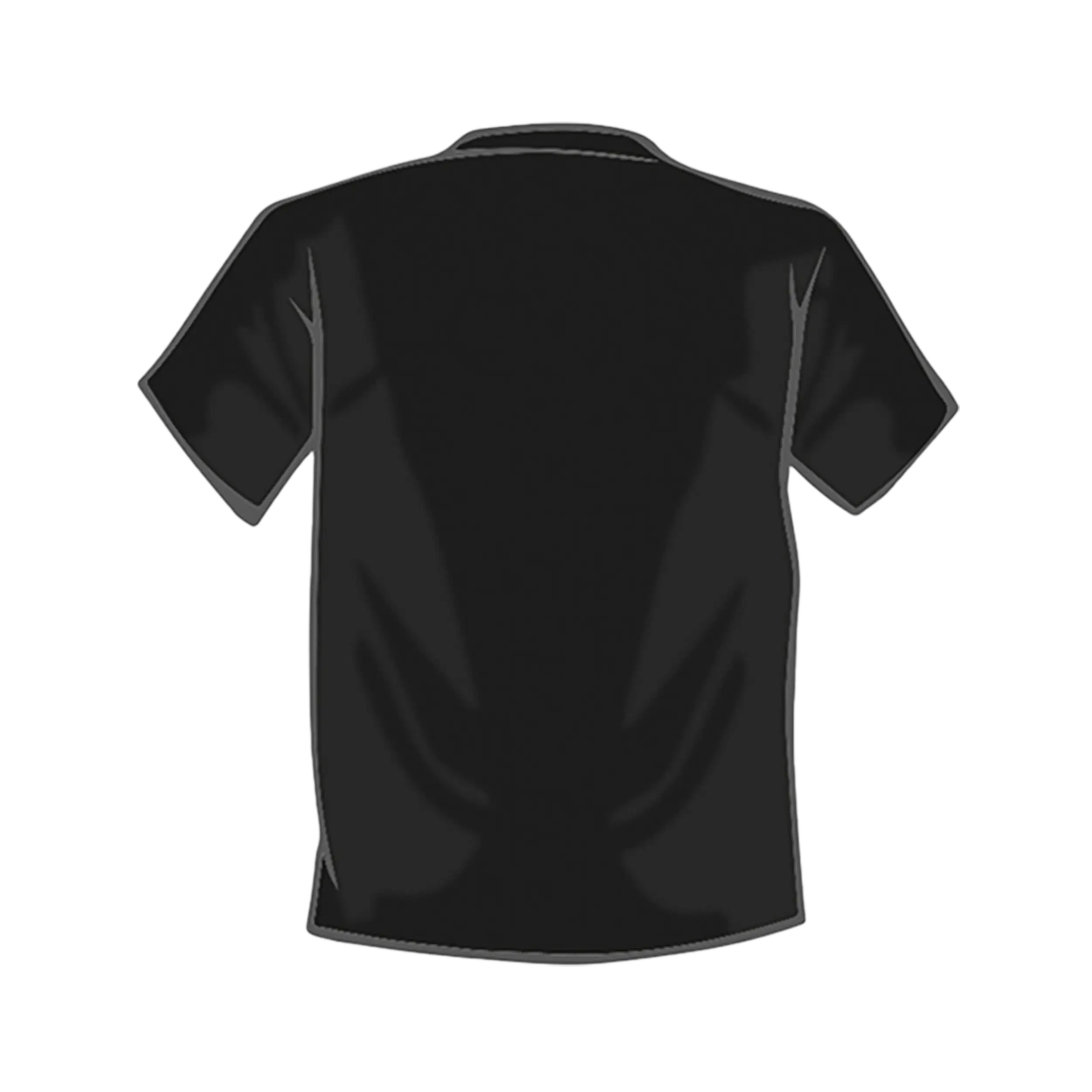 The Testament of Sister New Devil - T-Shirt - Maria Camera