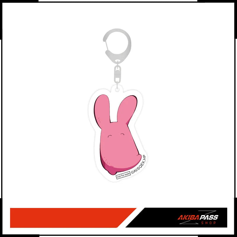 Toilet-bound Hanako-kun - Vol. 1 (Blu-ray)