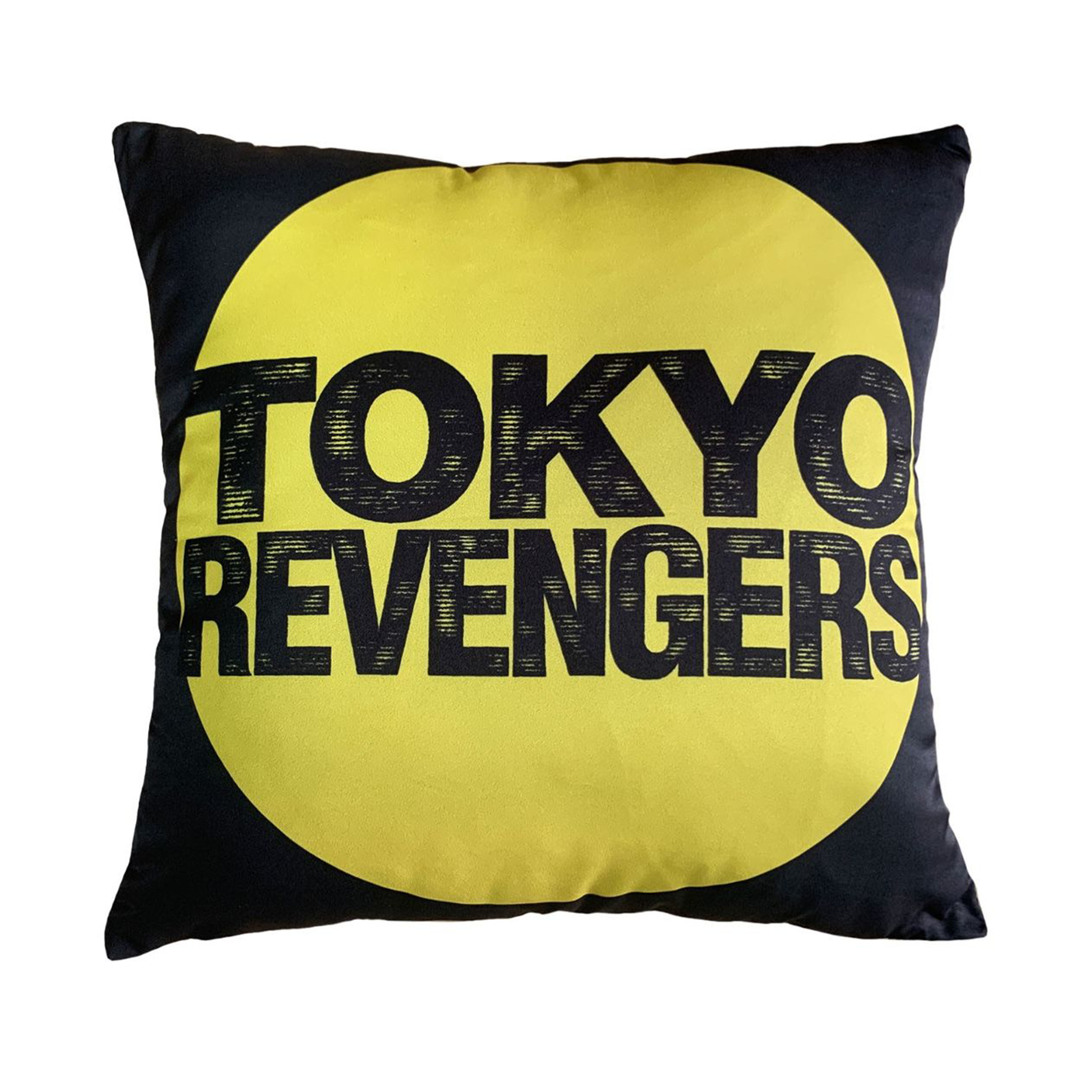 Tokyo Revengers - Kissen (35x35cm)