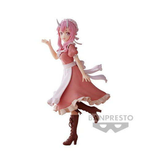 Meine Wiedergeburt als Schleim in einer anderen Welt - Shuna - Figur (14cm)