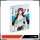 Free! Timeless Medley #02 - The Promise (DVD)