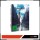 Steins;Gate - The Movie (DVD)