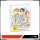 Shigatsu Wa Kimi No Uso - Sekunden in Moll - Vol. 4 (DVD)