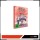 Bakemonogatari - Vol. 3 (DVD)