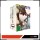 Steins;Gate - Vol. 1 - Limited Edition (DVD)