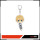 Sword Art Online - Alicization - acrylic keychains 3 piece set