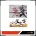 Sword Art Online Alternative: Gun Gale Online - sheet + acrylic standee