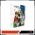 Sword Art Online Vol. 4 (DVD)