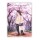 I want to eat your pancreas - Poster