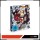 UQ Holder! Magister Negi Magi Negima! 2 - Vol. 2 (DVD)