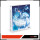 Sword Art Online - Alicization - Vol. 4 (DVD)