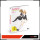 Cardcaptor Sakura: Clear Card - Vol. 2 (DVD)