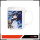 Sword Art Online - Ordinal Scale - Tasse Asuna x Kirito