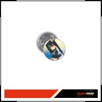 Sword Art Online - Alicization - Button Kirito