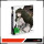 Steins;Gate 0 - Vol. 2 (DVD)