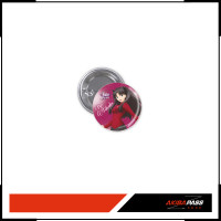 Fate/stay night [Heavens Feel] I - Button Rin