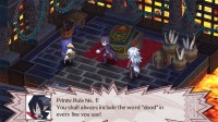 Disgaea 4 Complete+ A Promise of Sardines Edition (PS4)