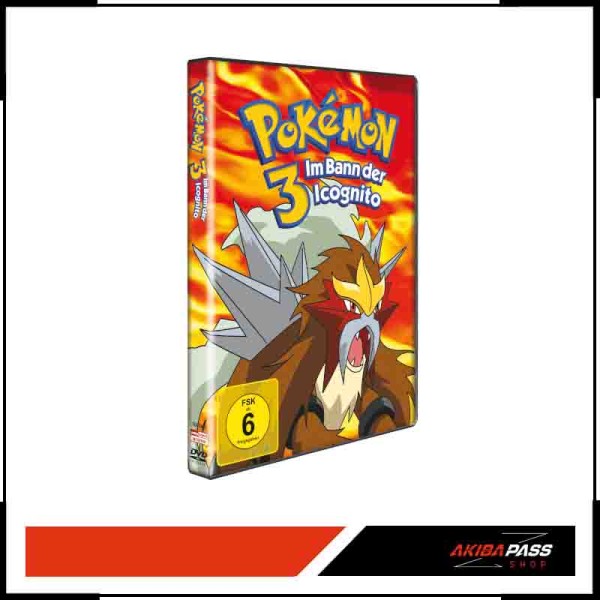 Kopie von Pokémon 1 – Der Film