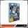 Pokémon 8 - Lucario und das Geheimnis von Mew (DVD)